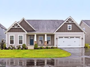 25656 Spring Planting Ln, Aldie, VA 20105