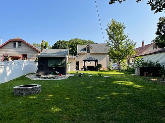 5th image of 322 Lemira Ave