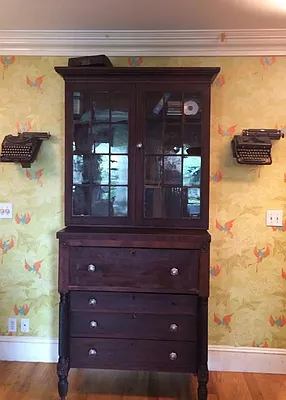 Sold by RealtyTopia | media 13