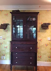 Sold by RealtyTopia