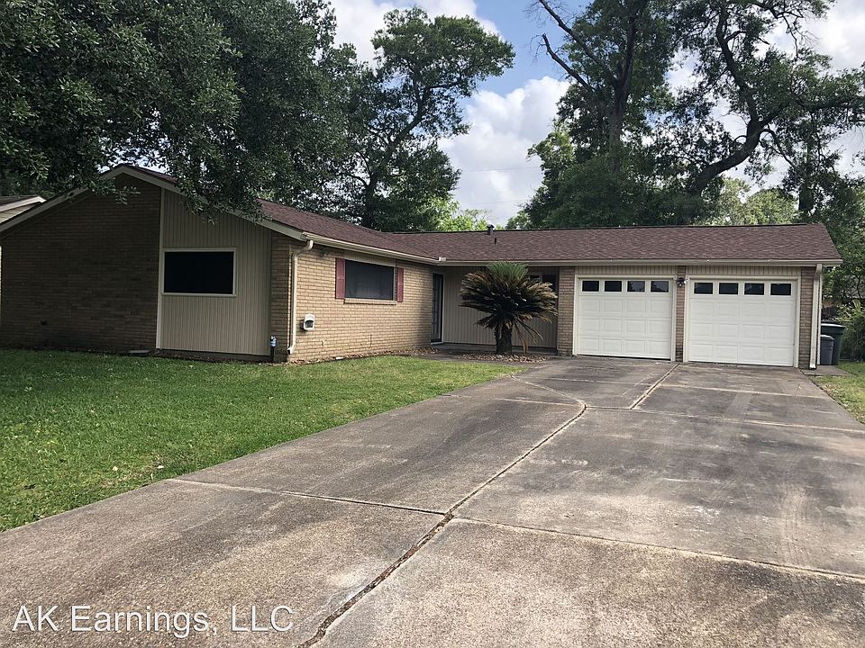 1st image of 6325 Pansy Dr