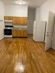 Rented by Jason A Moore, LREB