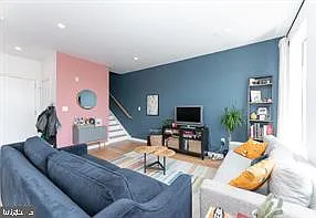 2006 Frankford Ave #10-301 — Photo 14