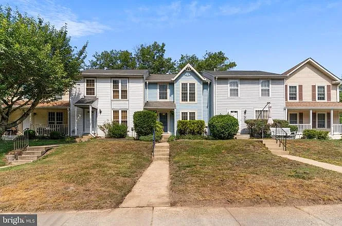 29 Teal Ct — Photo 1
