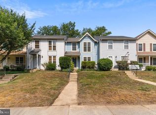 29 Teal Ct, La Plata, MD 20646