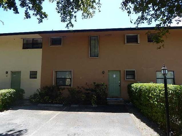 1st image of 13881 NE 2nd Ct #A8