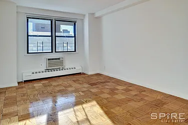 Rented by Spire Group