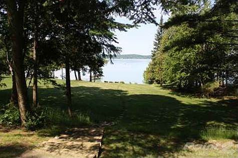 5th image of 5658 SE Torch Lake Dr