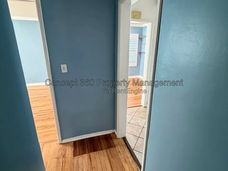 5029 Fidler Ave — Photo 41