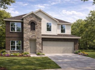 41038 Riverside Meadows Dr, Magnolia, TX 77354