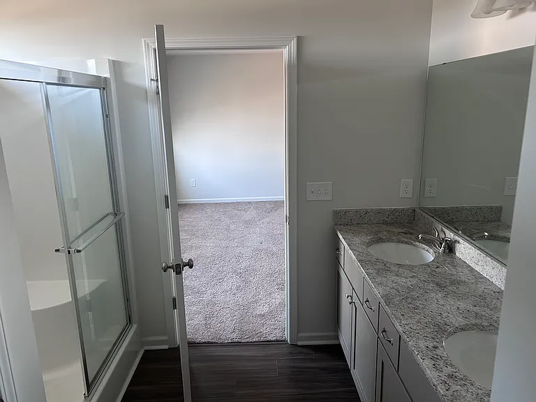 443 Anna Gray Cir — Photo 15