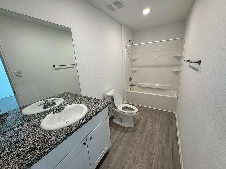 9917 Dicket Mead Rd — Photo 16