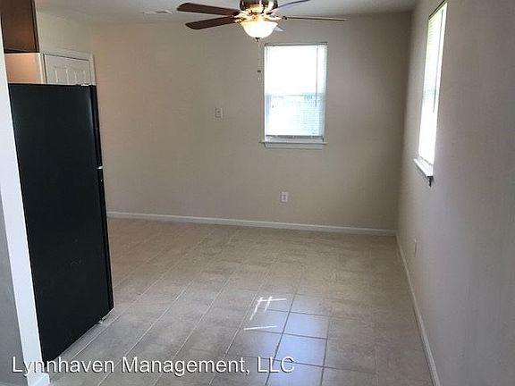 2nd image of 9553 Capitol Ave #A