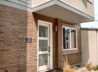 1270 Quitman St, Denver, CO 80204