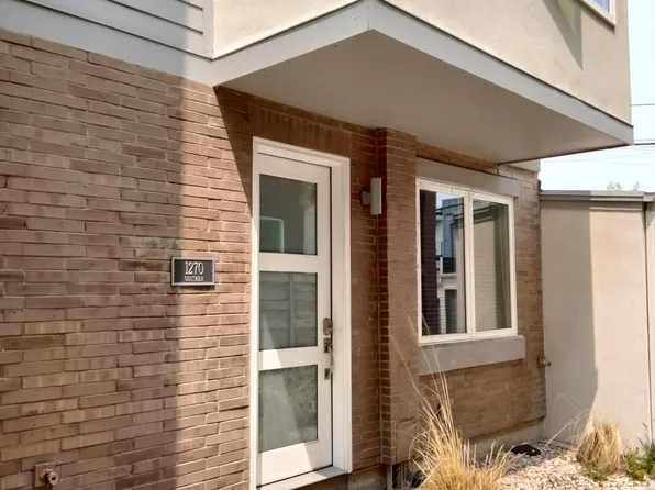 1270 Quitman St, Denver, CO 80204