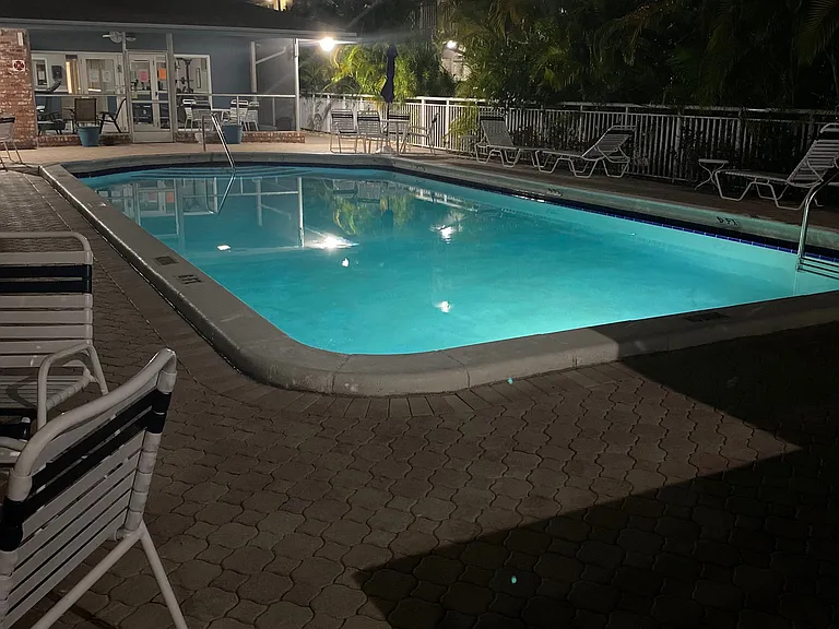 5800 Margate Blvd #731 — Photo 8
