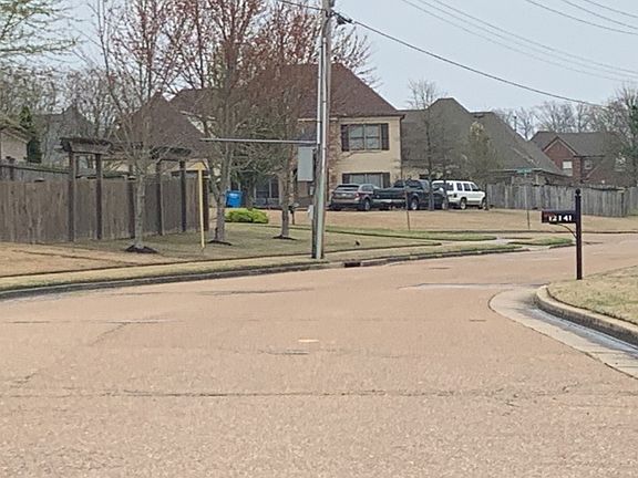 5th image of 5509 Stansbury Ln