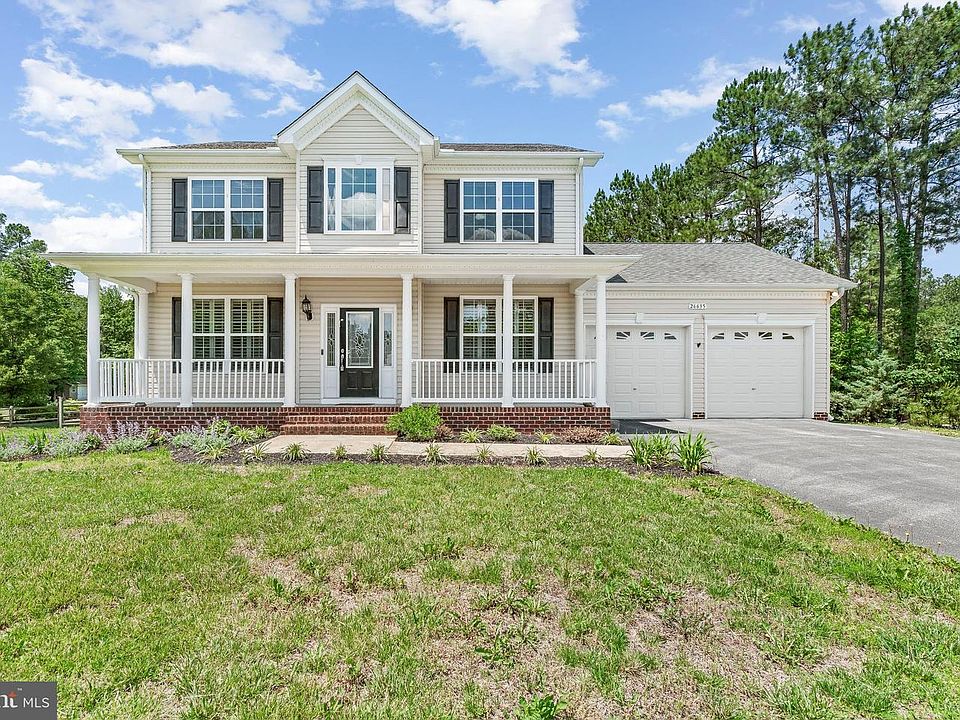 1st image of 26635 Del Ibera Ct
