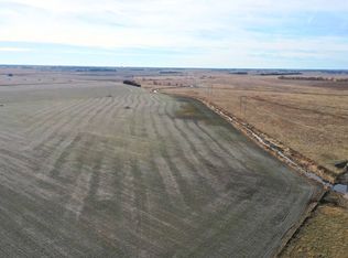 0 26th Rd, Clarks, NE 68628