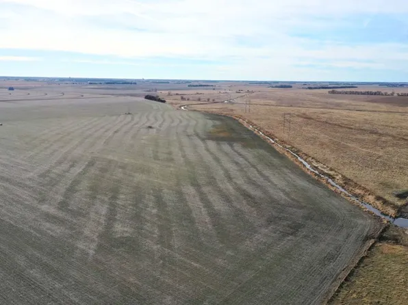 0 26th Rd, Clarks, NE 68628