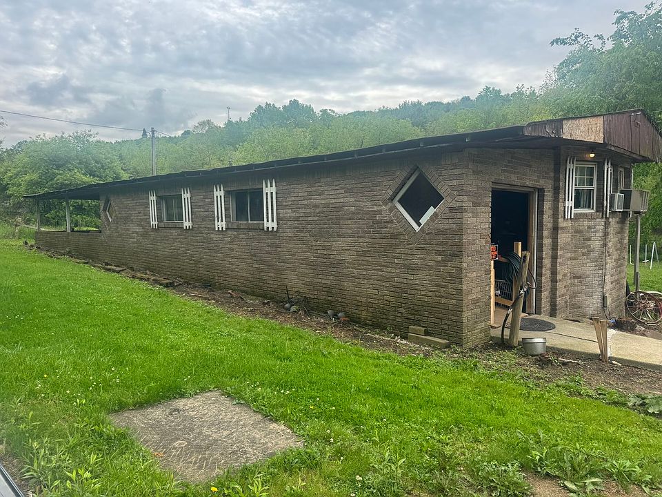1st image of 217 Bauder Mill Rd