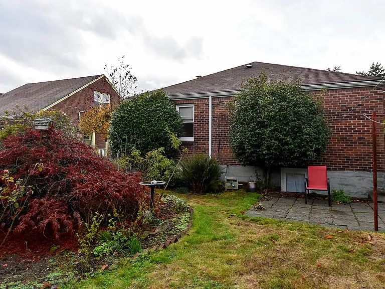 7336 10th Ave NW — Photo 33