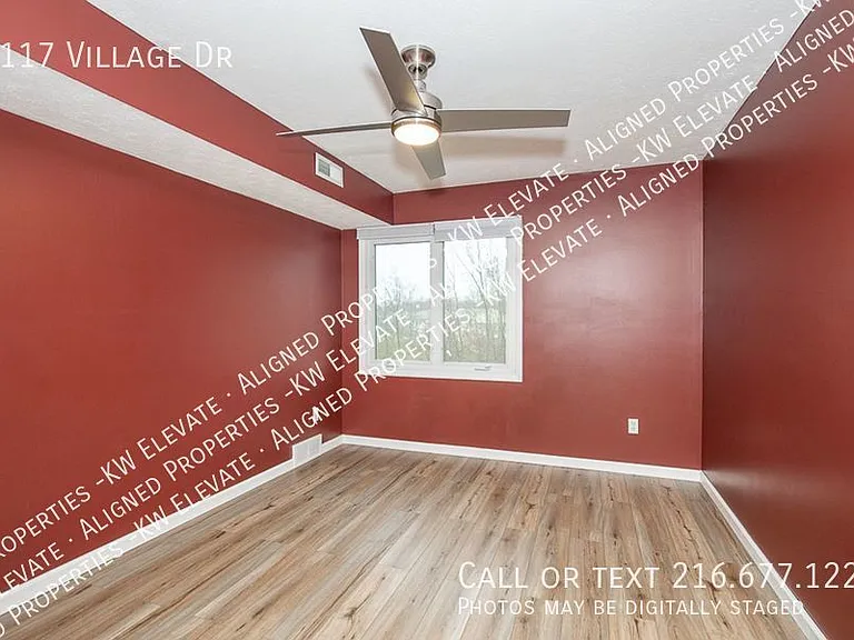 7117 Village Dr — Photo 15