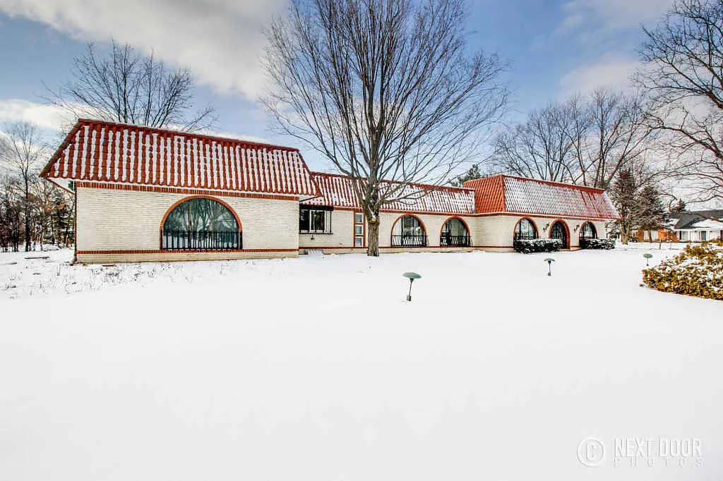 Property photo 4