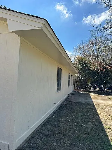 709 Campbell Ln — Photo 20