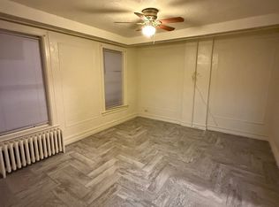 4167 Barnes Ave, Bronx, NY 10466