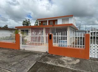 3 Jaime #C, Yabucoa, PR 00767