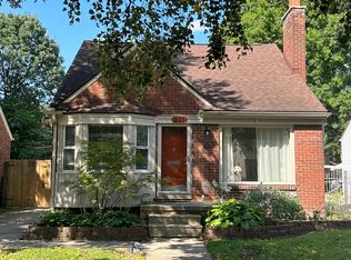 211 N Connecticut Ave, Royal Oak, MI 48067