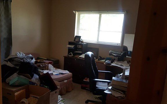 4th image of 1527 Pagewood Ave