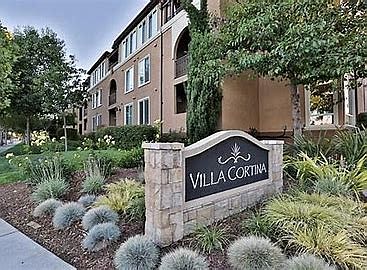 1st image of 801 S Winchester Blvd APT 3105
