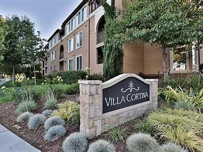 801 S Winchester Blvd APT 3105, San Jose, CA, 95128