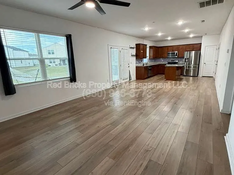 1266 Nesters Store Pl — Photo 8