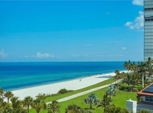 4651 Gulf Shore Blvd N APT 406, Naples, FL 34103