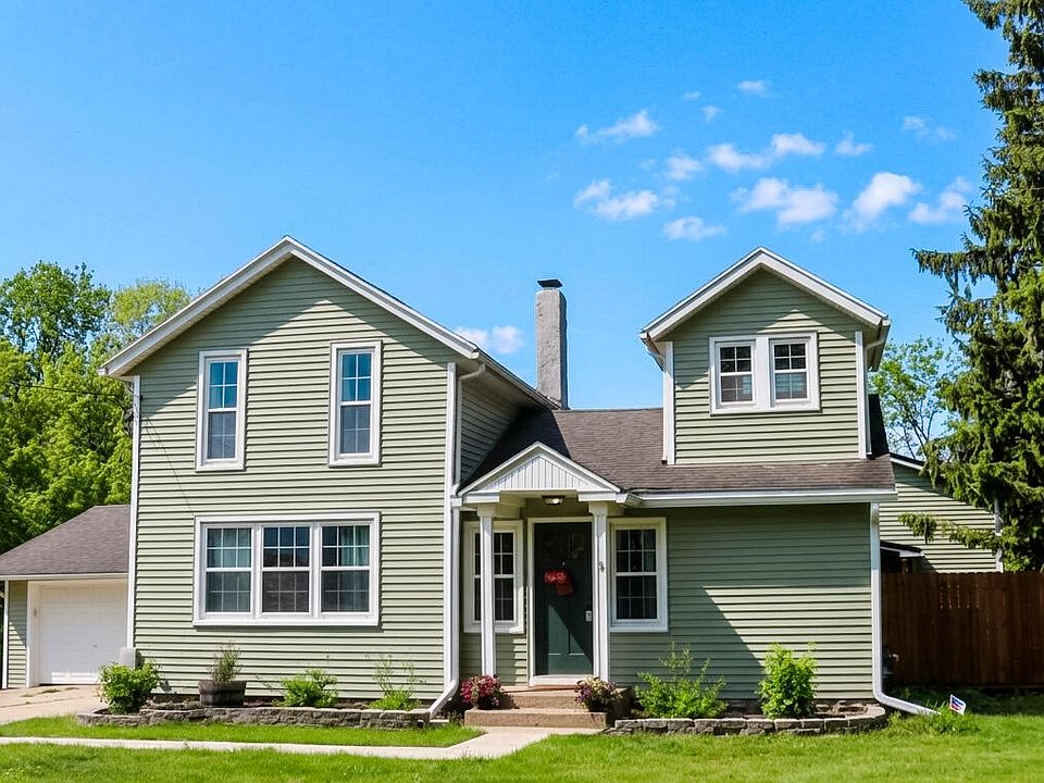 1st image of 51534 County Road 673