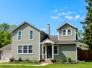 51534 County Road 673, Lawrence, MI 49064