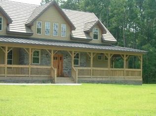 143 Brookgate Dr, Myrtle Beach, SC 29579