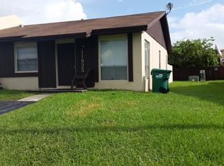 11825 SW 123rd Ave, Miami, FL 33186