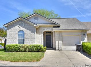 7730 Wexford Gln, San Antonio, TX 78240