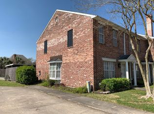 416 Doucet Rd UNIT 7H, Lafayette, LA 70503