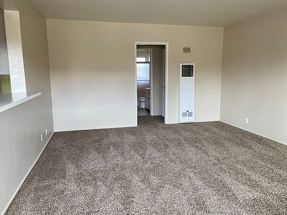 4th image of 337 Navilla Place Orlando Avenue 7 1 6 #336-12