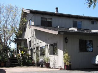 1449 Hollister Ln, Los Osos, CA 93402
