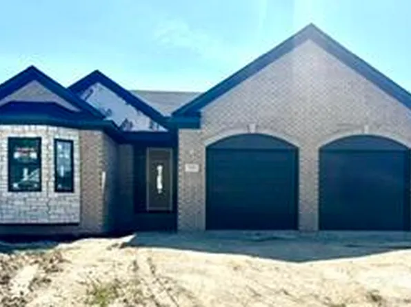 737 Britt Circle Dr #11, Dundee, MI 48131
