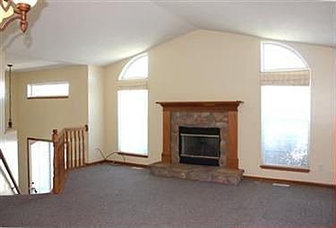 3rd image of 14799 Glen Valley Dr