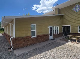 127 Crawford Ln #3, Palisade, CO 81526