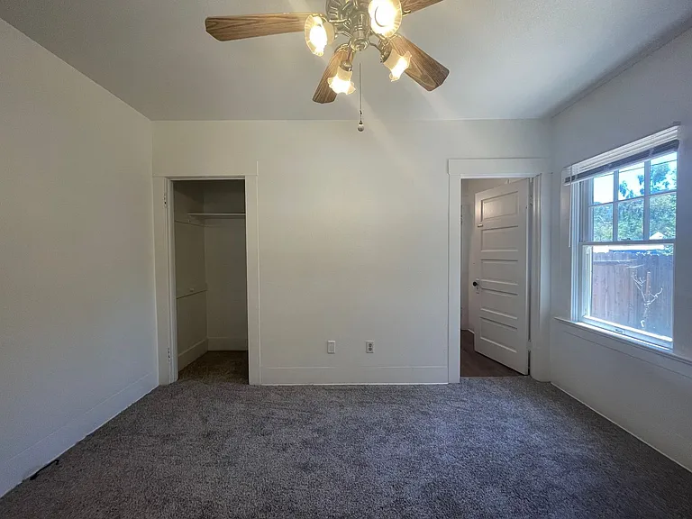 9230 Curbaril Ave — Photo 13