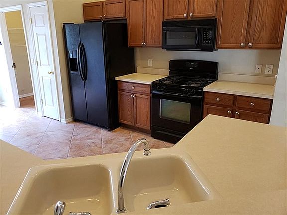 4th image of 18915 Wood Sage Dr